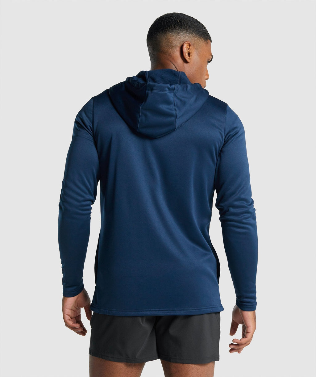 gymshark-arrival-zip-up-hoodie-navy-aw21