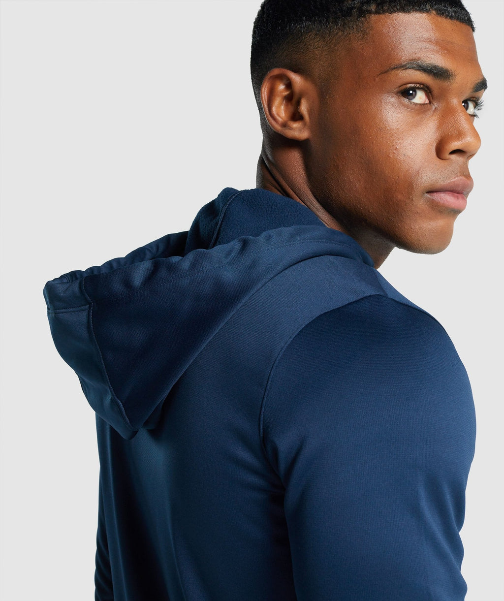 gymshark-arrival-zip-up-hoodie-navy-aw21