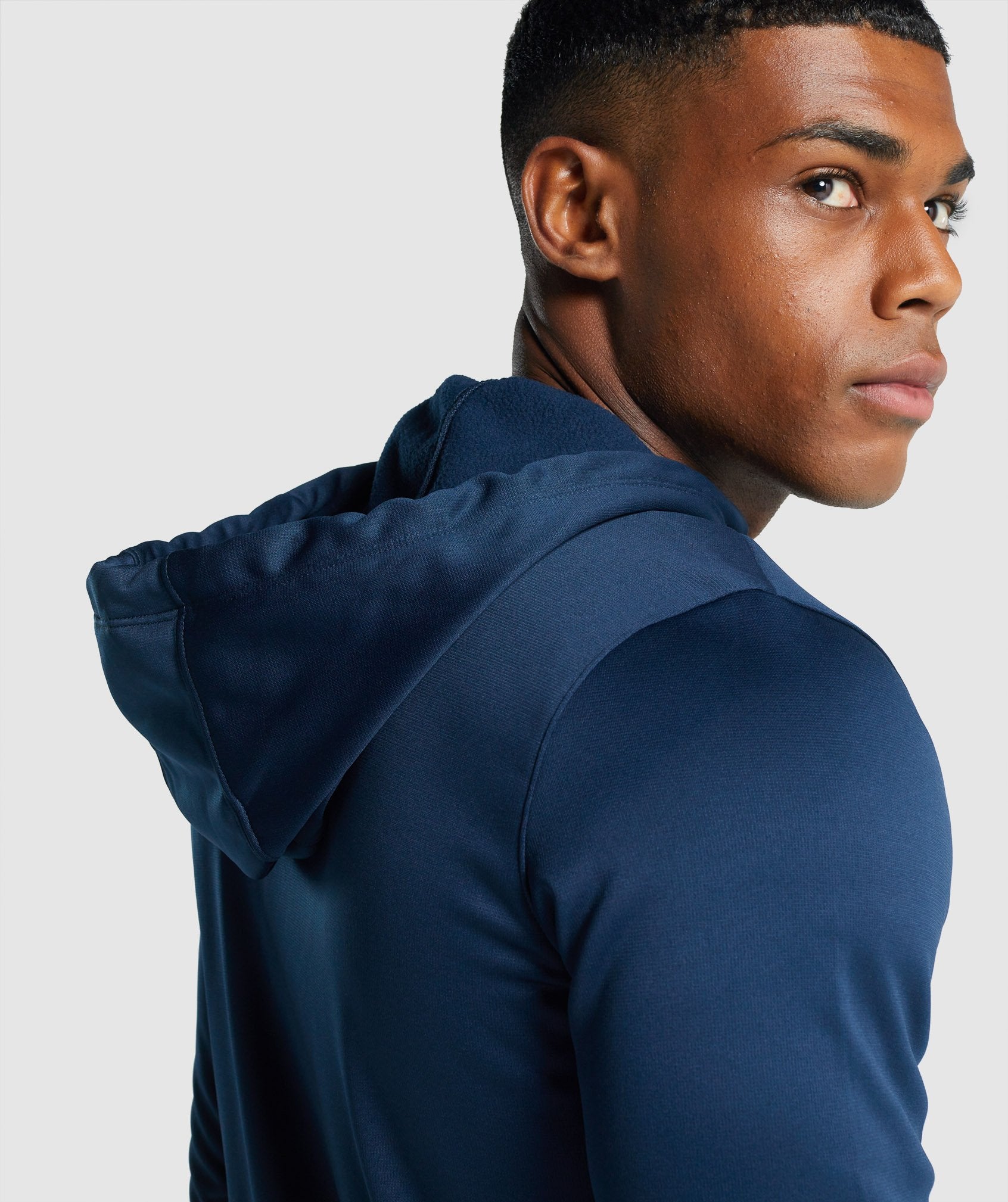 gymshark-arrival-zip-up-hoodie-navy-aw21