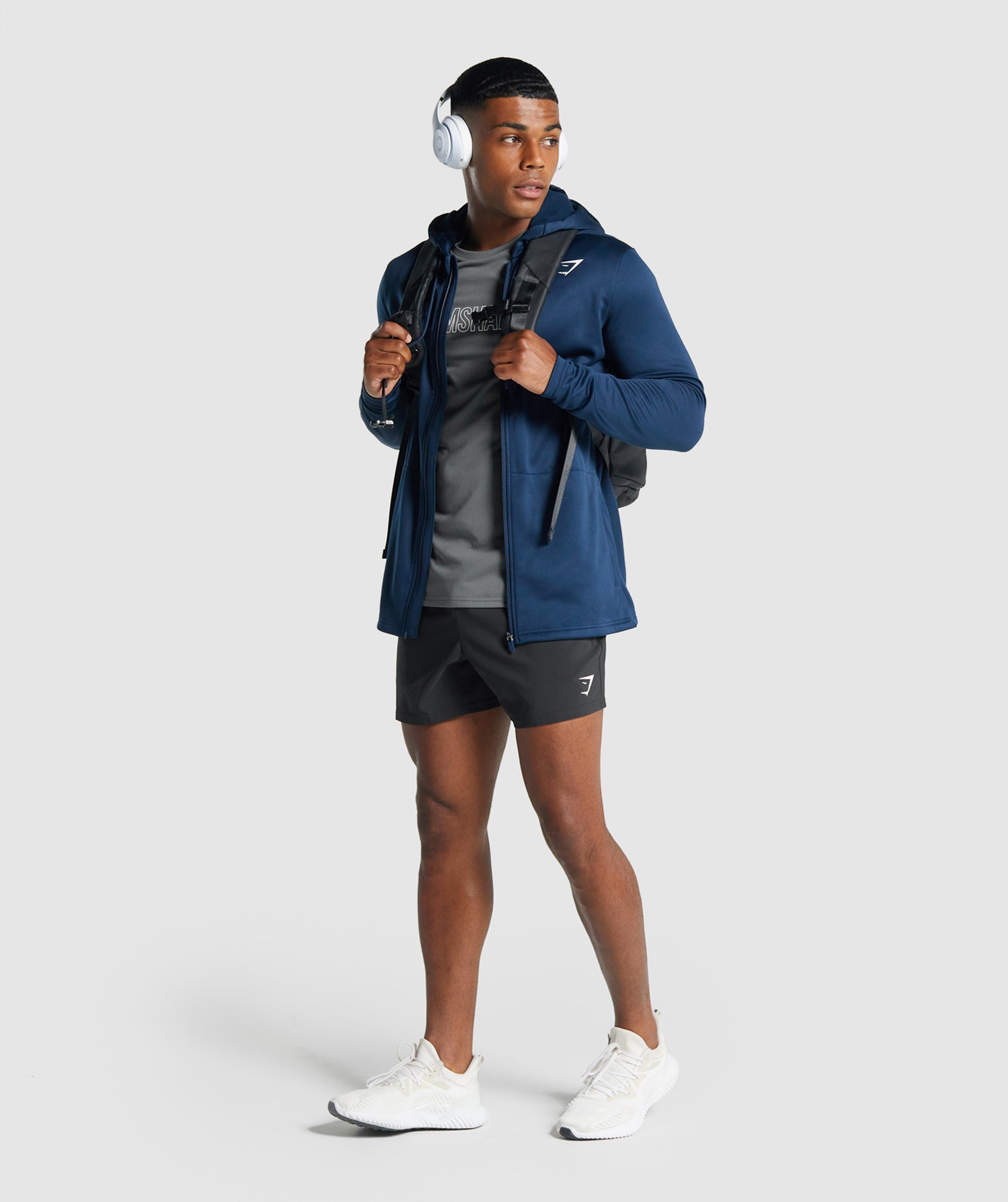 gymshark-arrival-zip-up-hoodie-navy-aw21