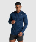 gymshark-arrival-zip-up-hoodie-navy-aw21