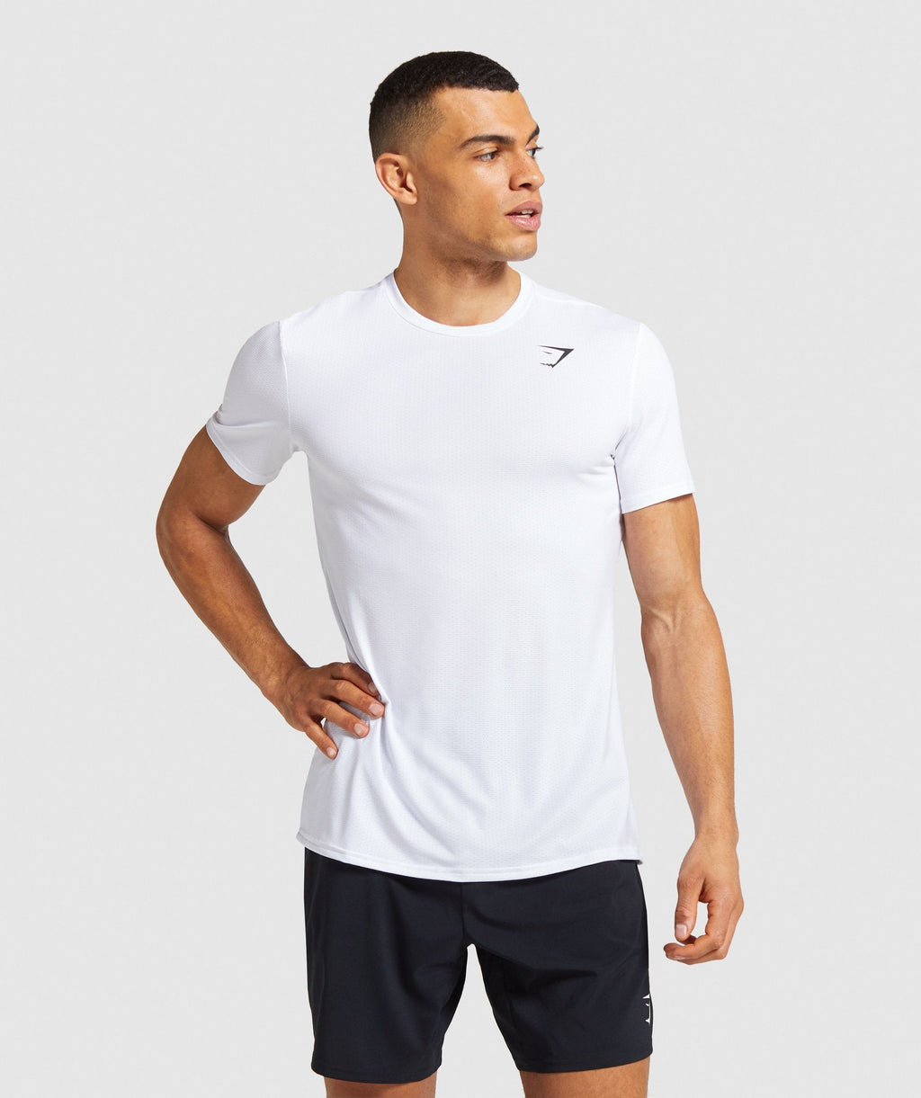 gymshark-arrival-t-shirt-white