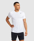 gymshark-arrival-t-shirt-white