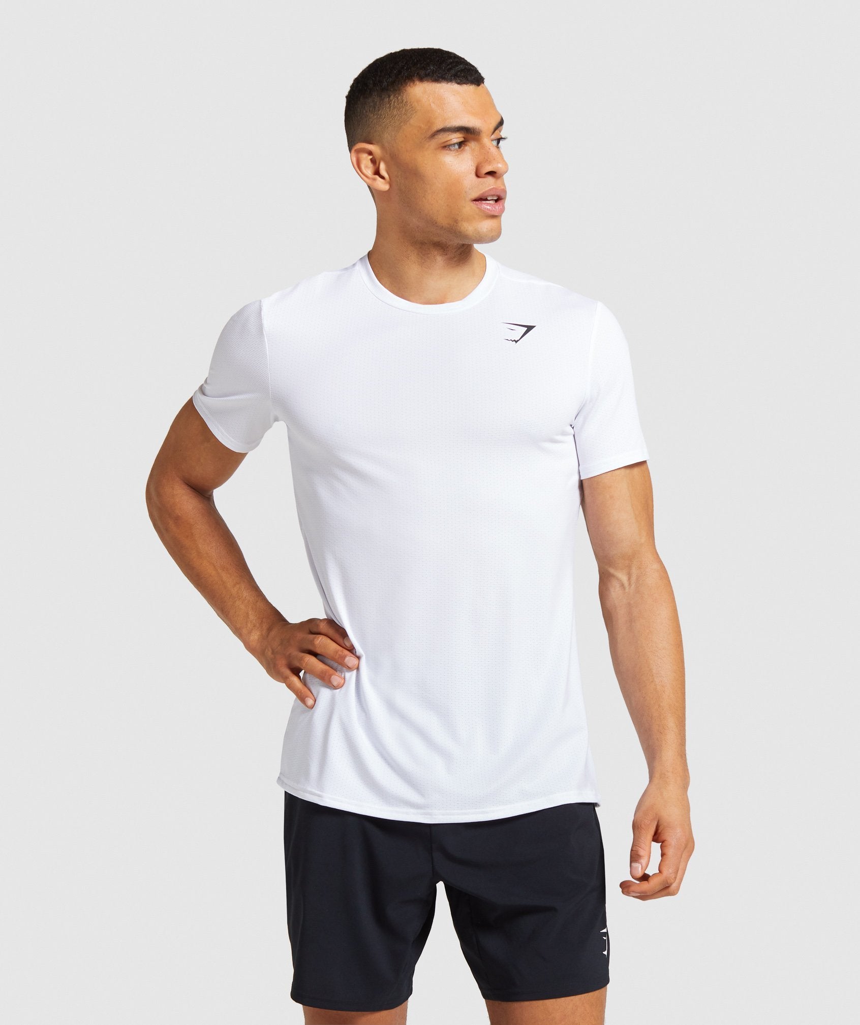 gymshark-arrival-t-shirt-white
