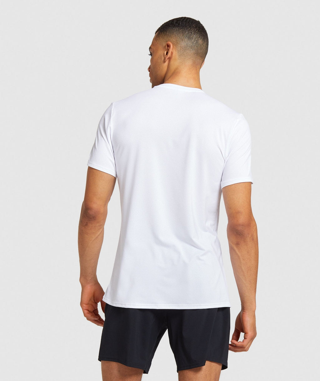 gymshark-arrival-t-shirt-white