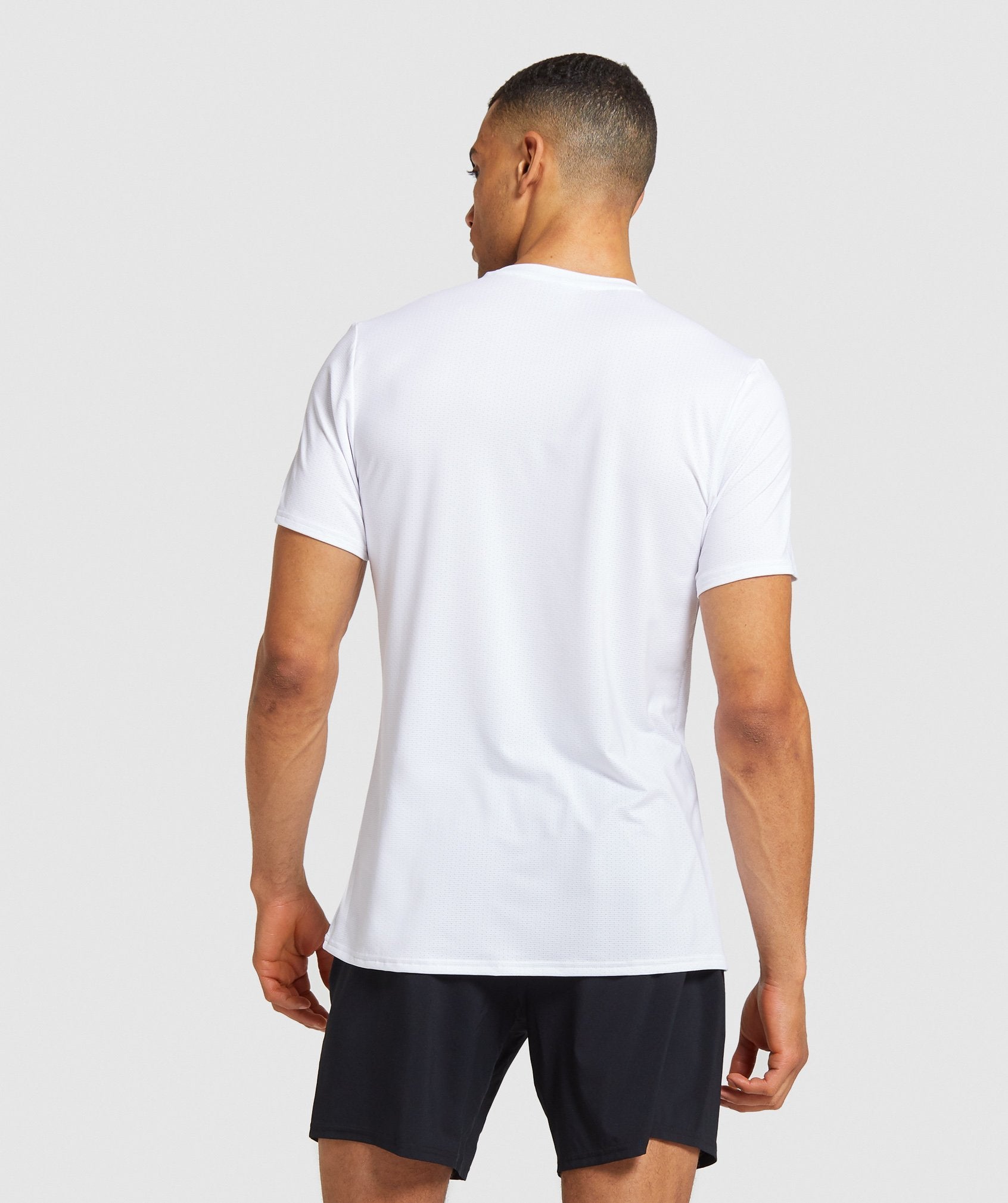 gymshark-arrival-t-shirt-white