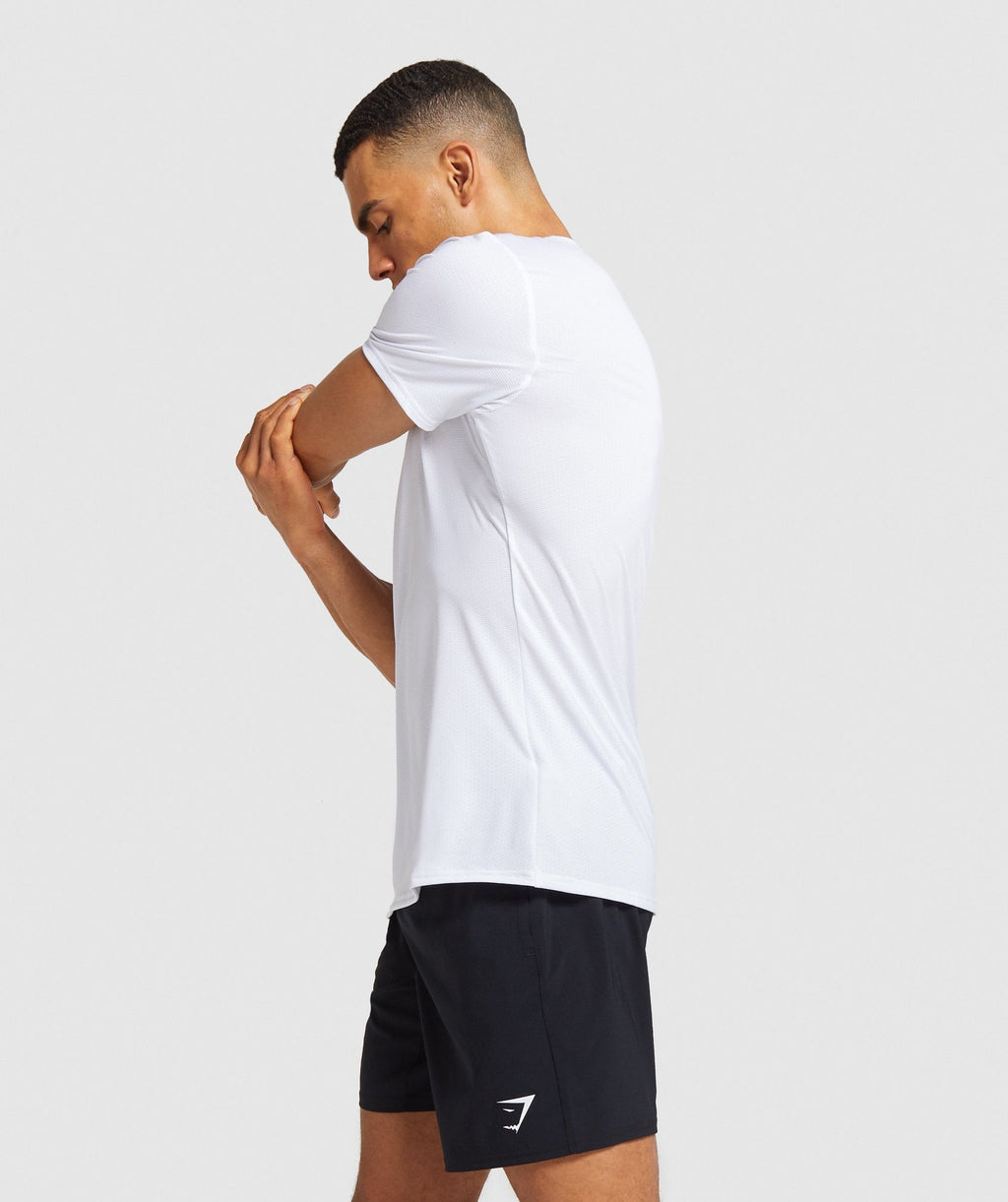gymshark-arrival-t-shirt-white