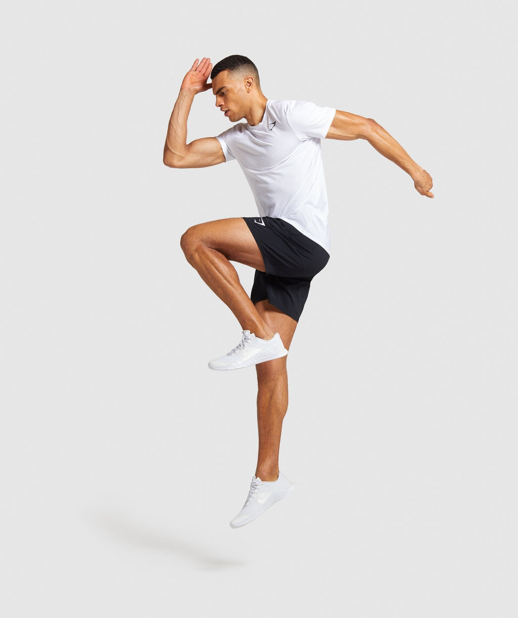 gymshark-arrival-t-shirt-white