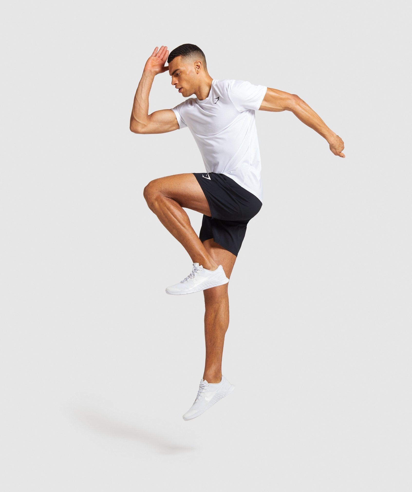 gymshark-arrival-t-shirt-white