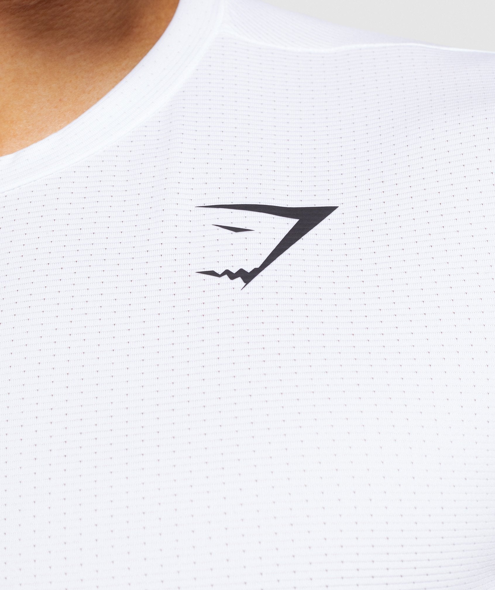 gymshark-arrival-t-shirt-white