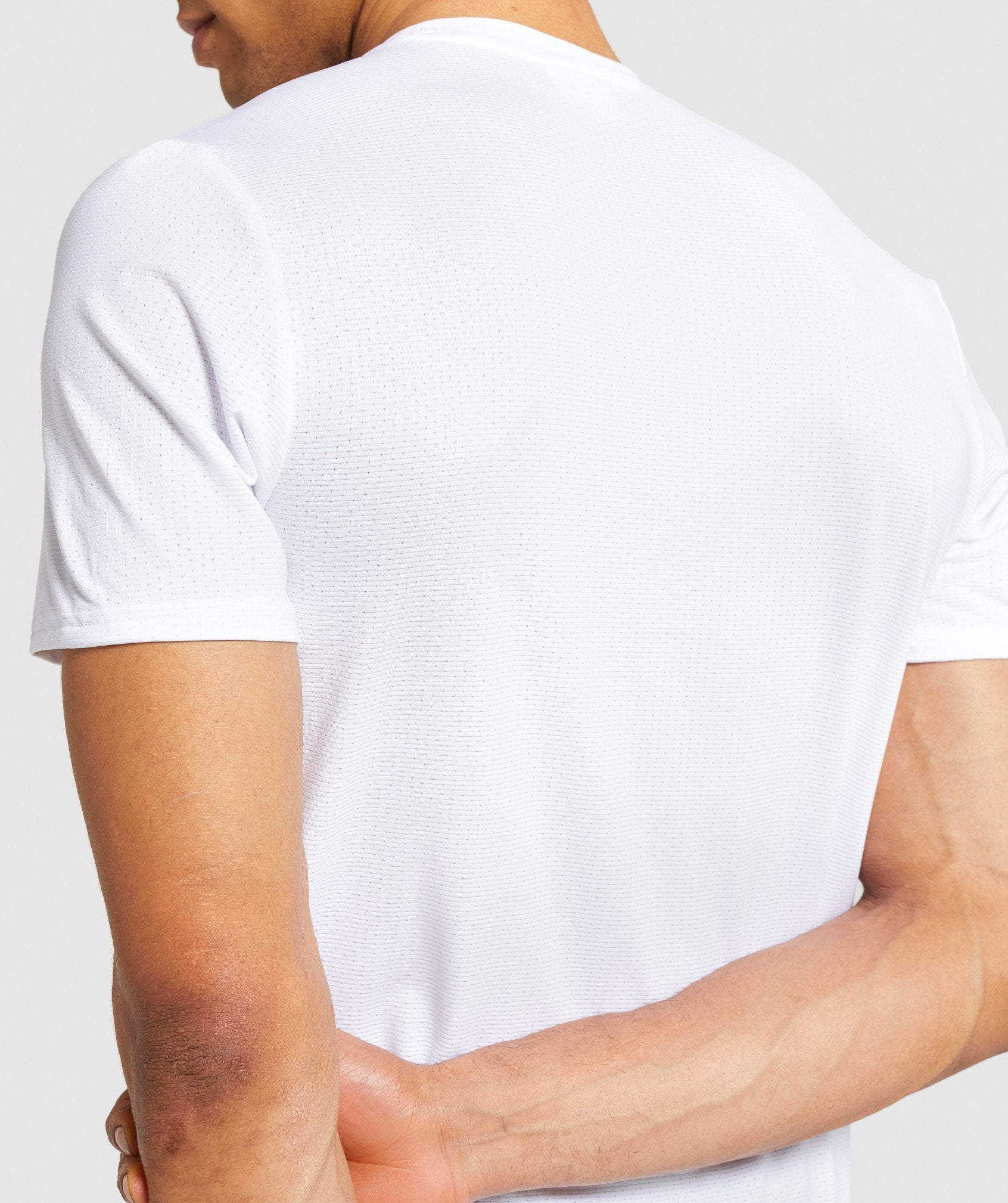 gymshark-arrival-t-shirt-white