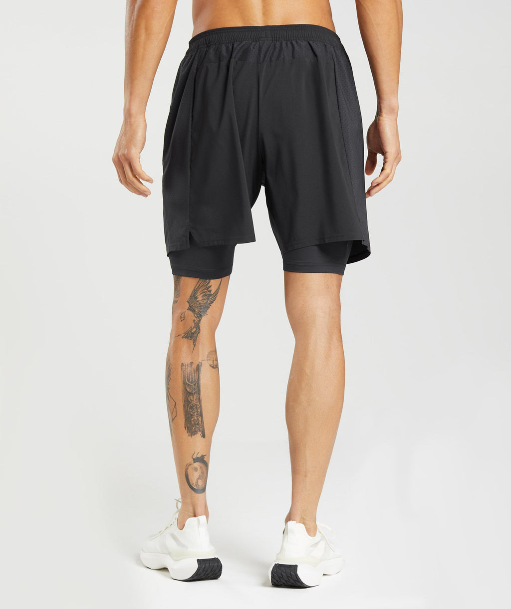 gymshark-aspect-2-in-1-short-black-ss22