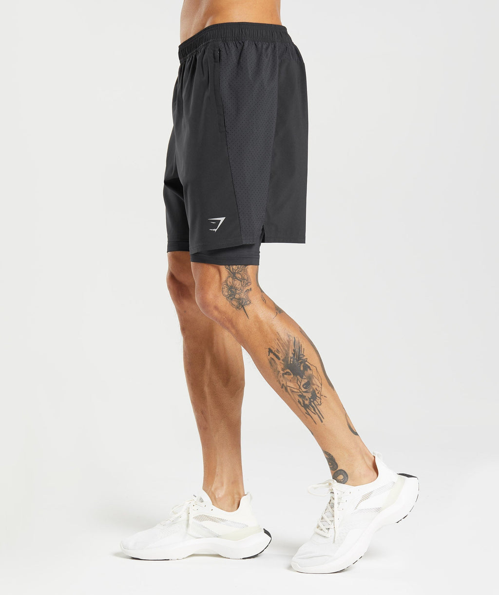 gymshark-aspect-2-in-1-short-black-ss22