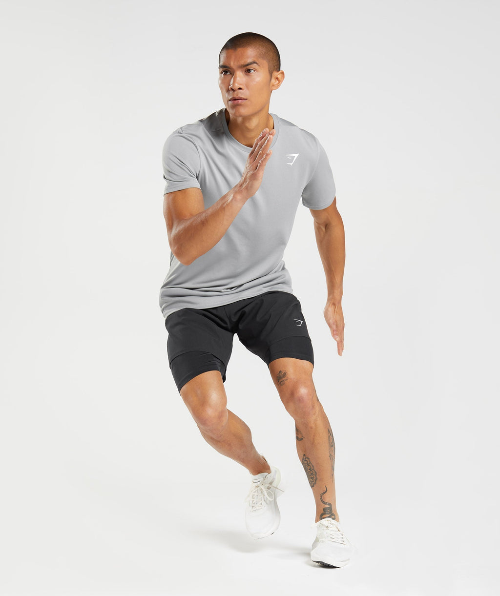 gymshark-aspect-2-in-1-short-black-ss22