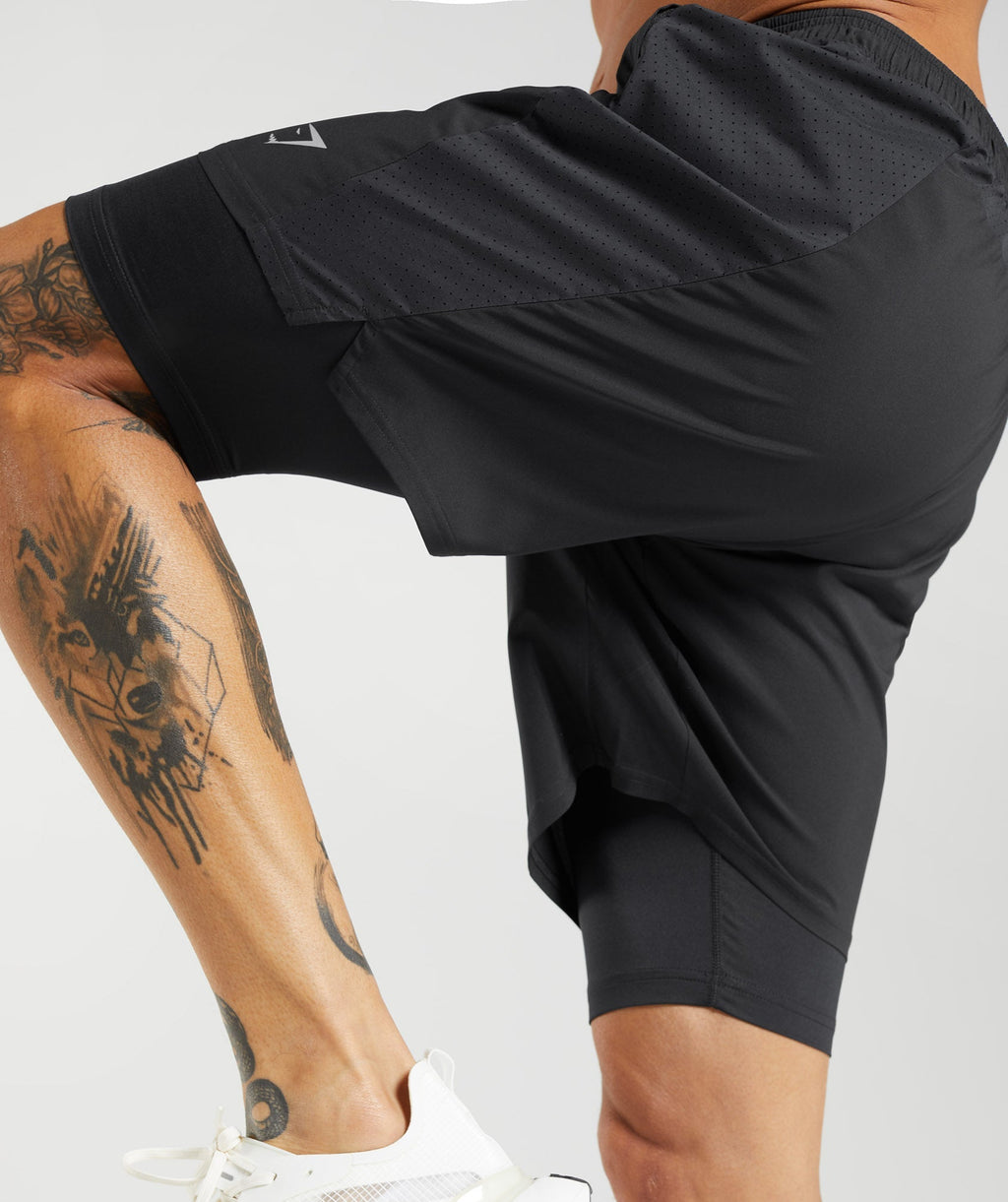 gymshark-aspect-2-in-1-short-black-ss22