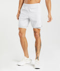 gymshark-aspect-2-in-1-short-light-grey-ss22