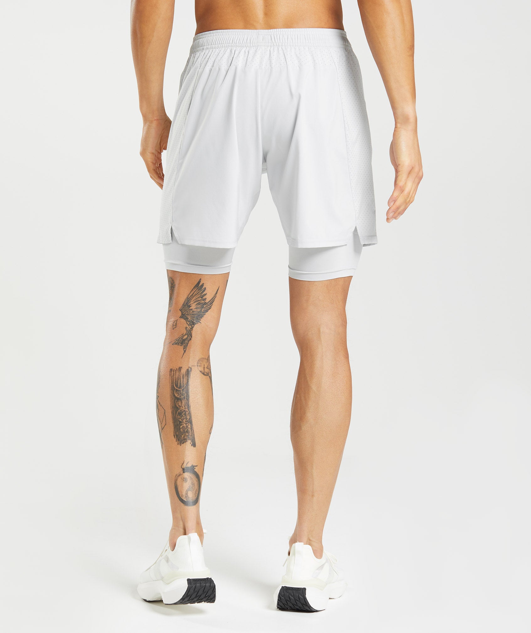 gymshark-aspect-2-in-1-short-light-grey-ss22