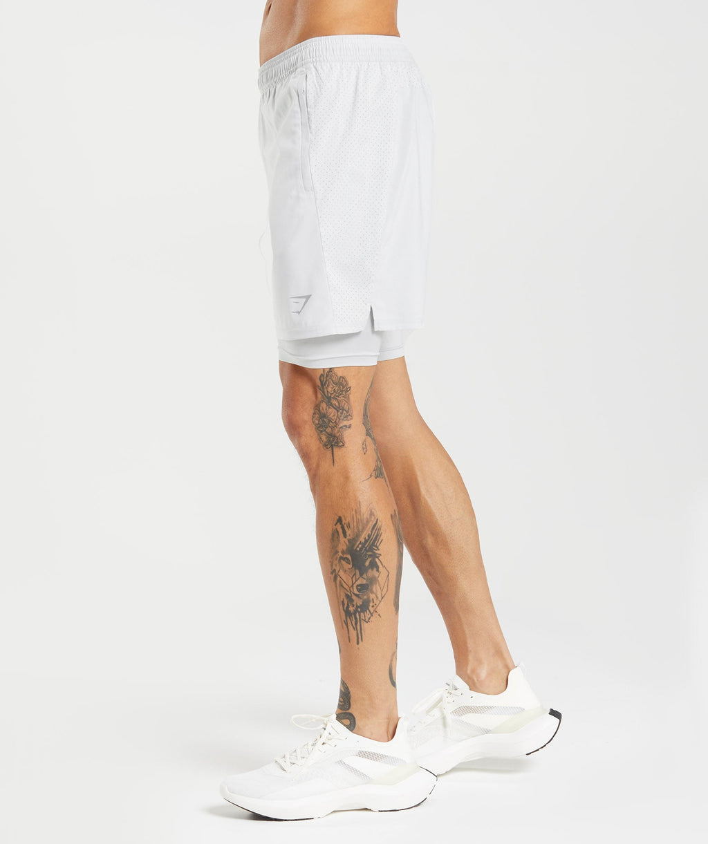 gymshark-aspect-2-in-1-short-light-grey-ss22