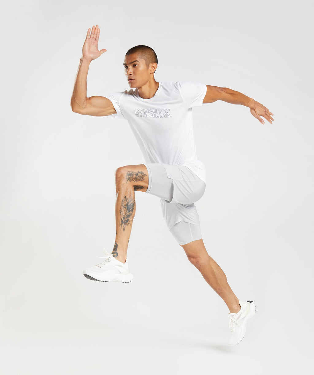 gymshark-aspect-2-in-1-short-light-grey-ss22