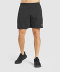 gymshark-aspect-shorts-black