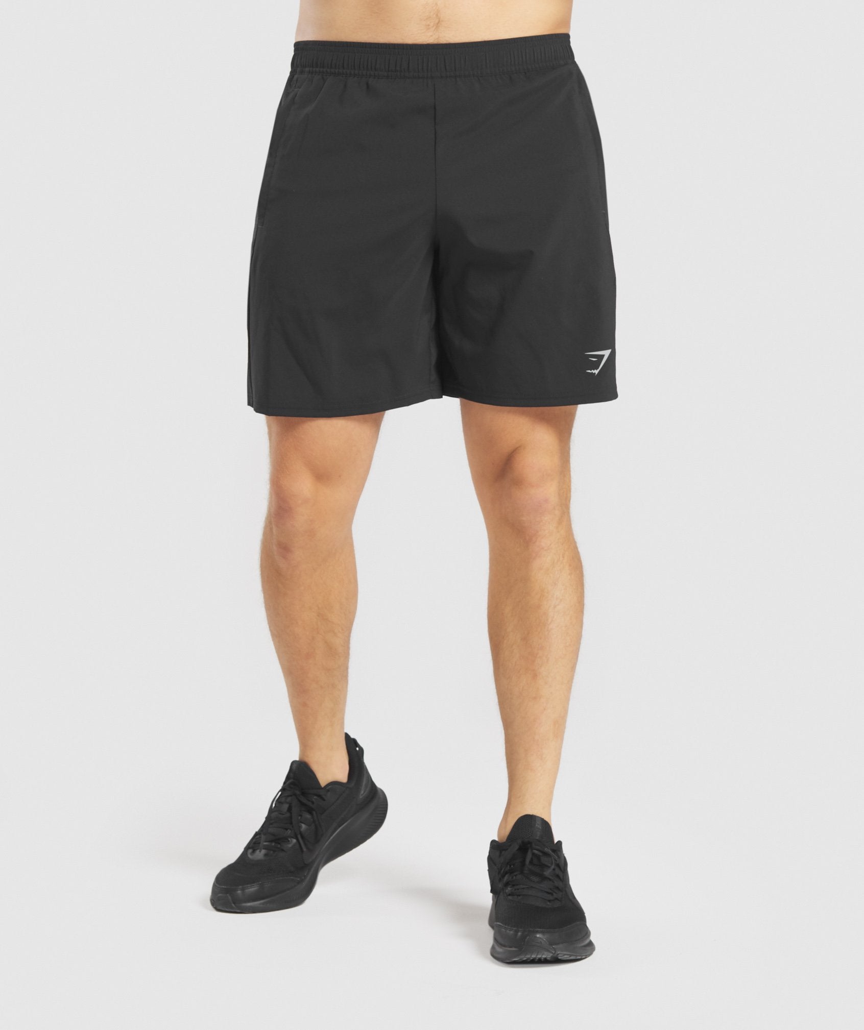 gymshark-aspect-shorts-black