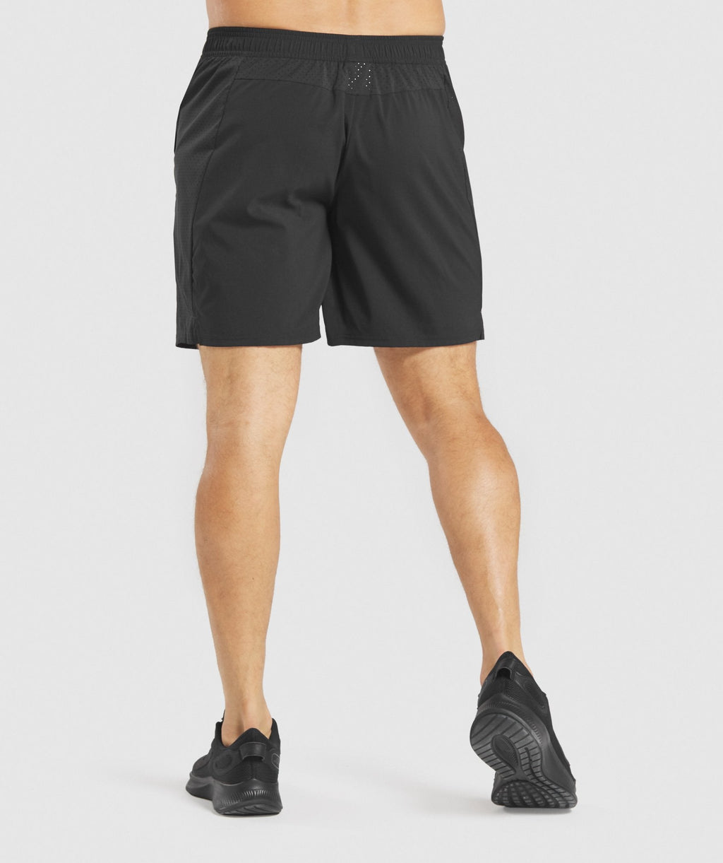 gymshark-aspect-shorts-black