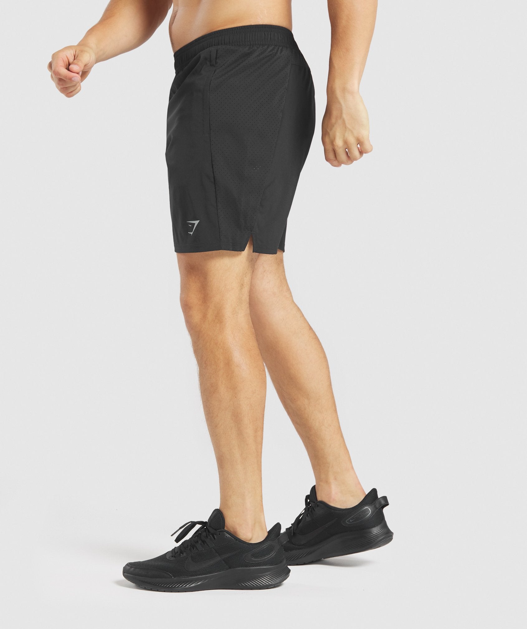 gymshark-aspect-shorts-black