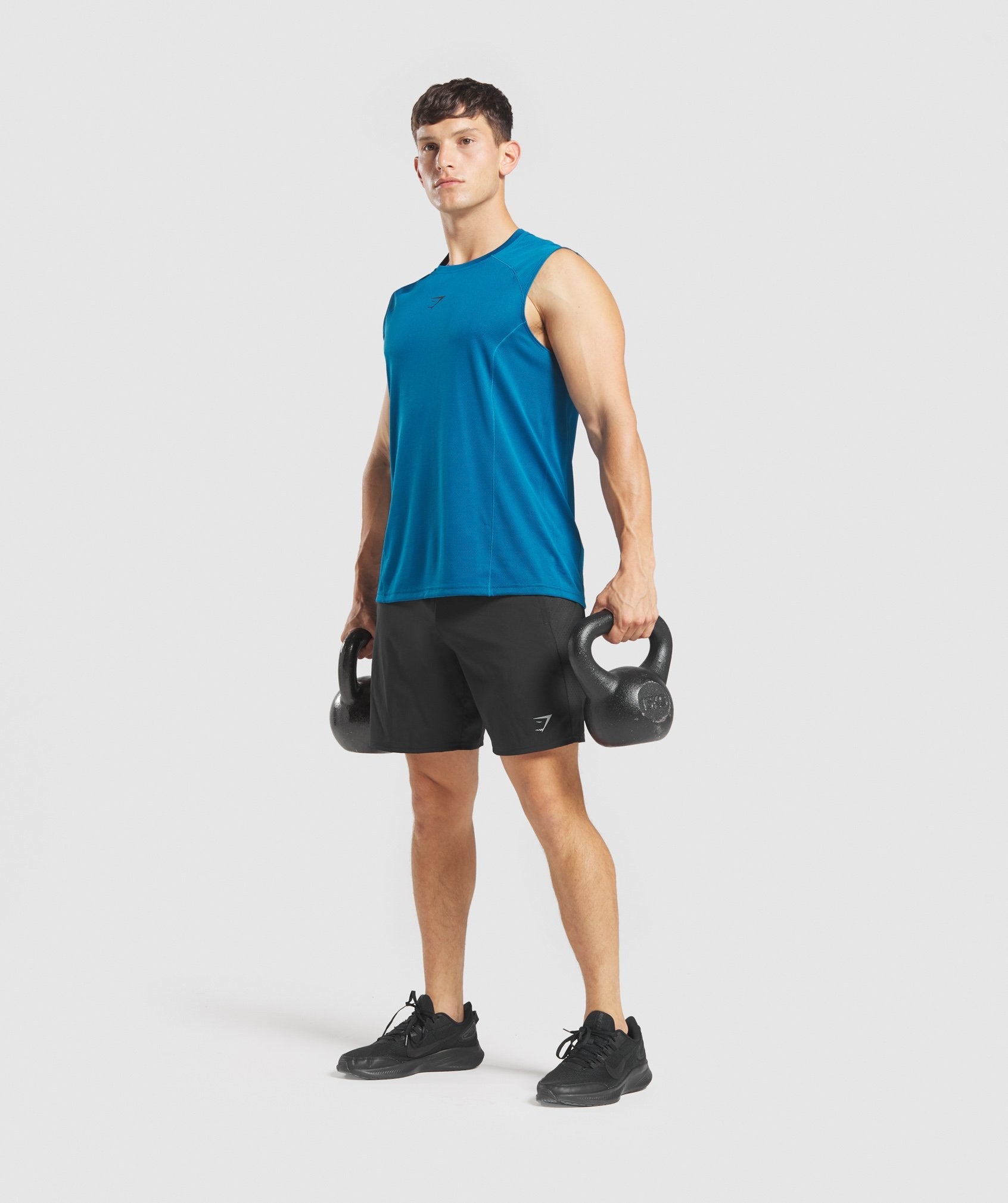 gymshark-aspect-shorts-black