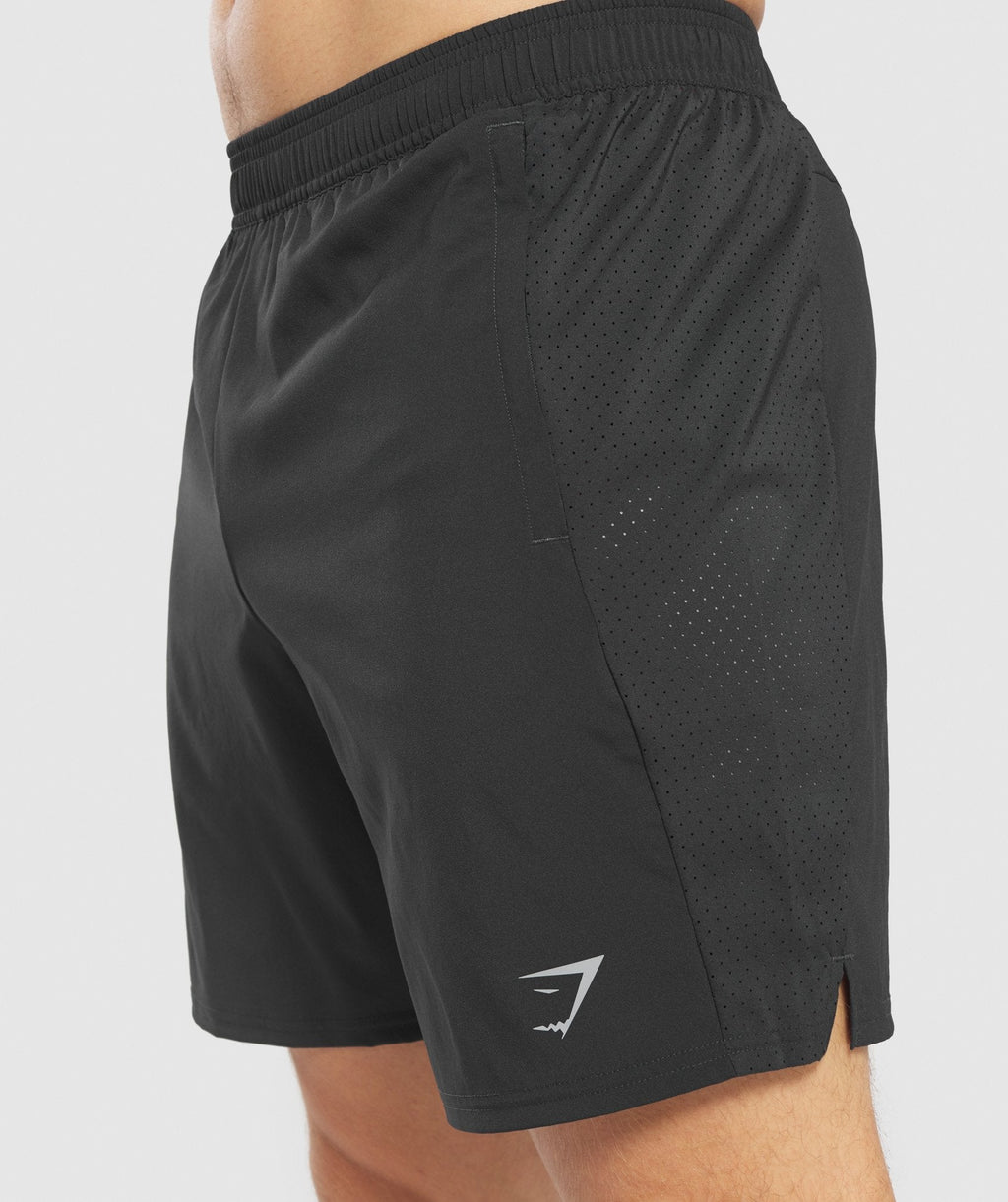 gymshark-aspect-shorts-black