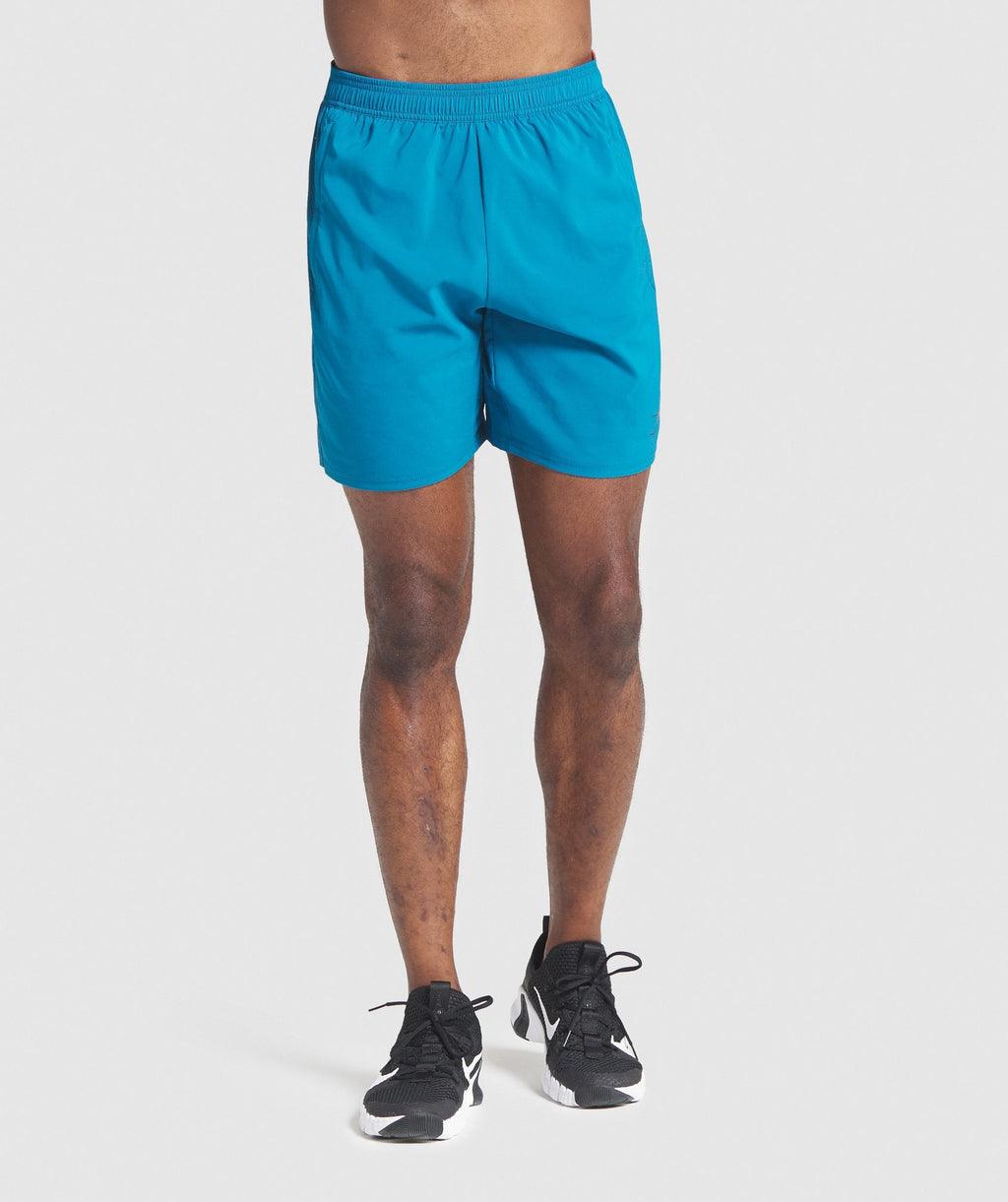 gymshark-aspect-shorts-teal