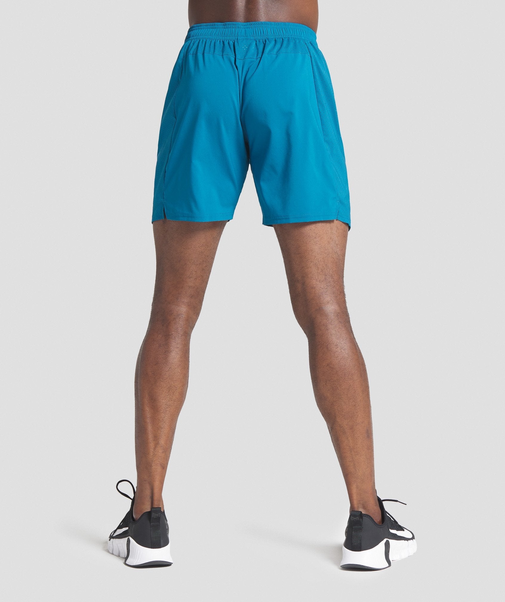 gymshark-aspect-shorts-teal