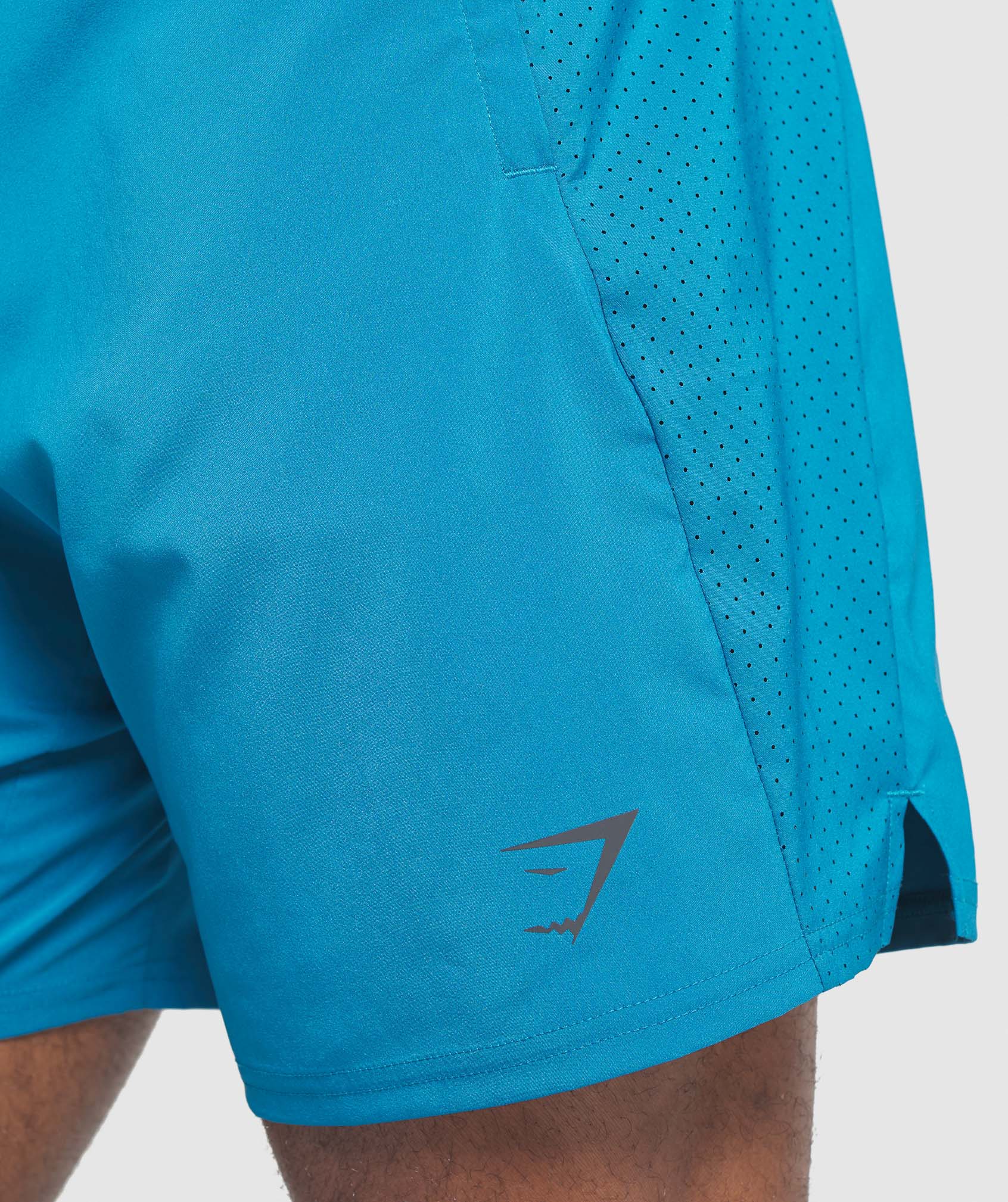gymshark-aspect-shorts-teal