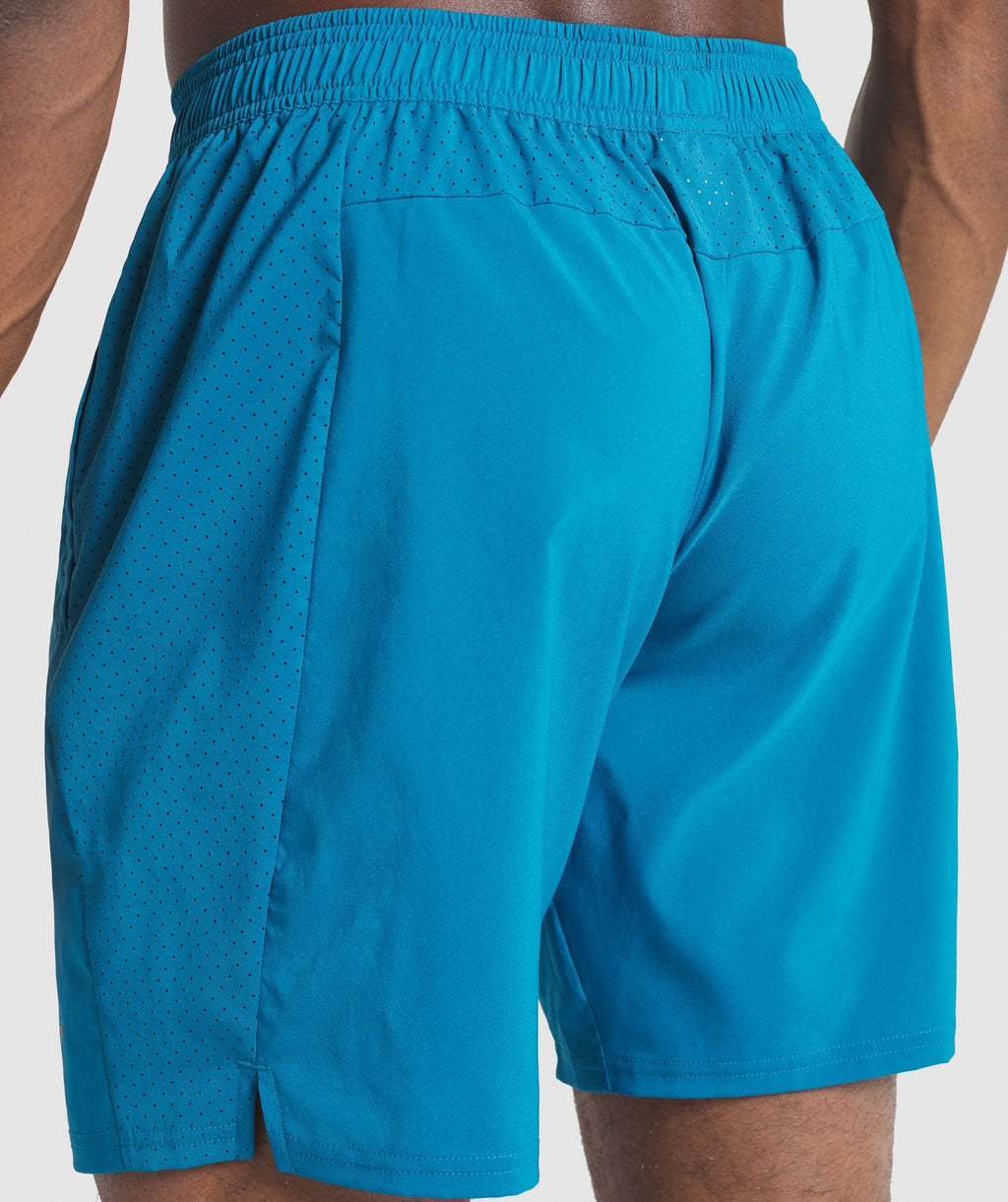 gymshark-aspect-shorts-teal