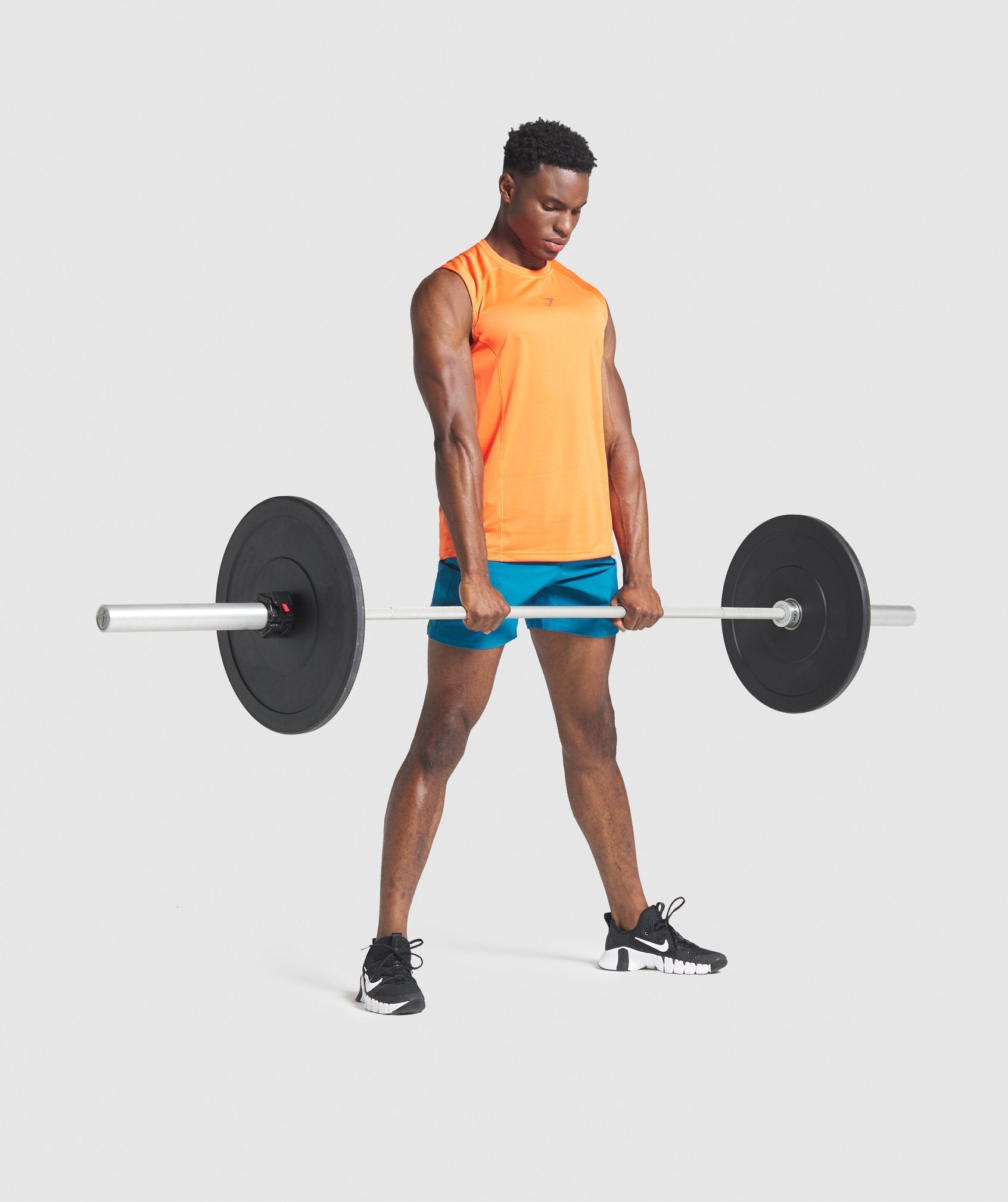 gymshark-aspect-shorts-teal
