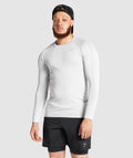 gymshark-aspect-lightweight-seamless-long-sleeve-t-shirt-light-grey