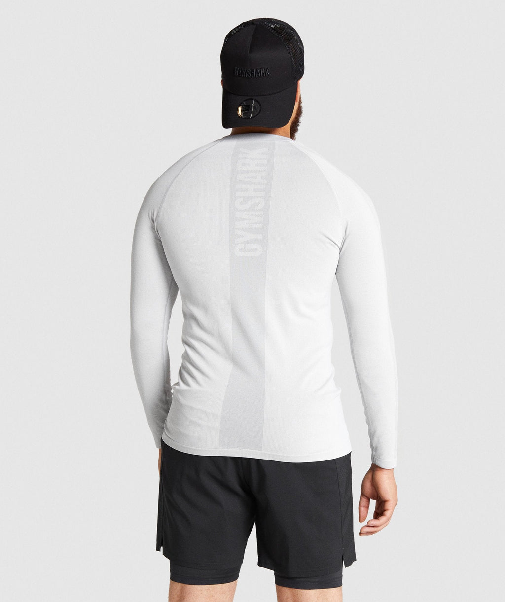 gymshark-aspect-lightweight-seamless-long-sleeve-t-shirt-light-grey