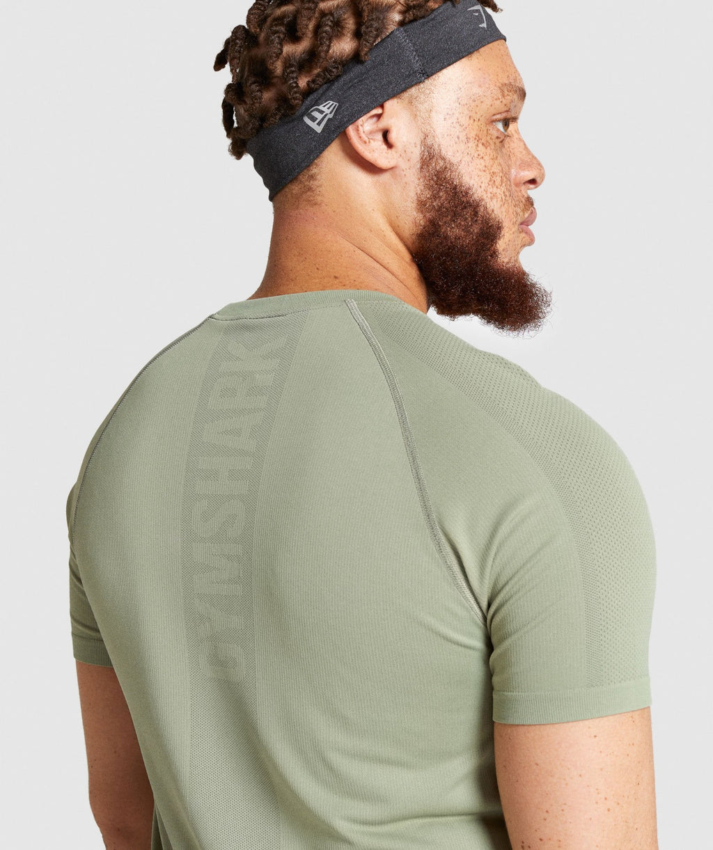 gymshark-aspect-lightweight-seamless-t-shirt-light-green