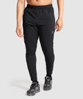 gymshark-aspect-joggers-black-logo-grey