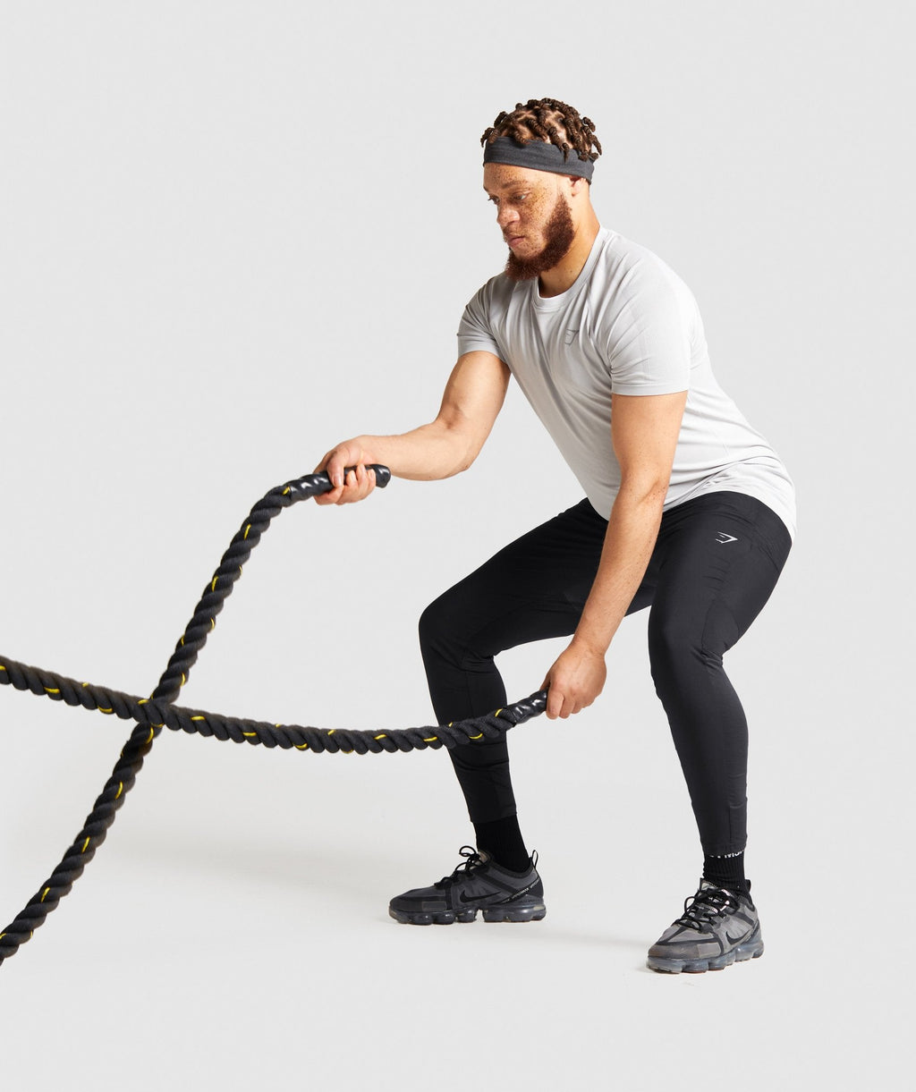 gymshark-aspect-joggers-black-logo-grey