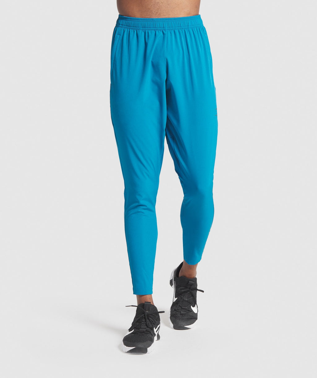 gymshark-aspect-joggers-teal