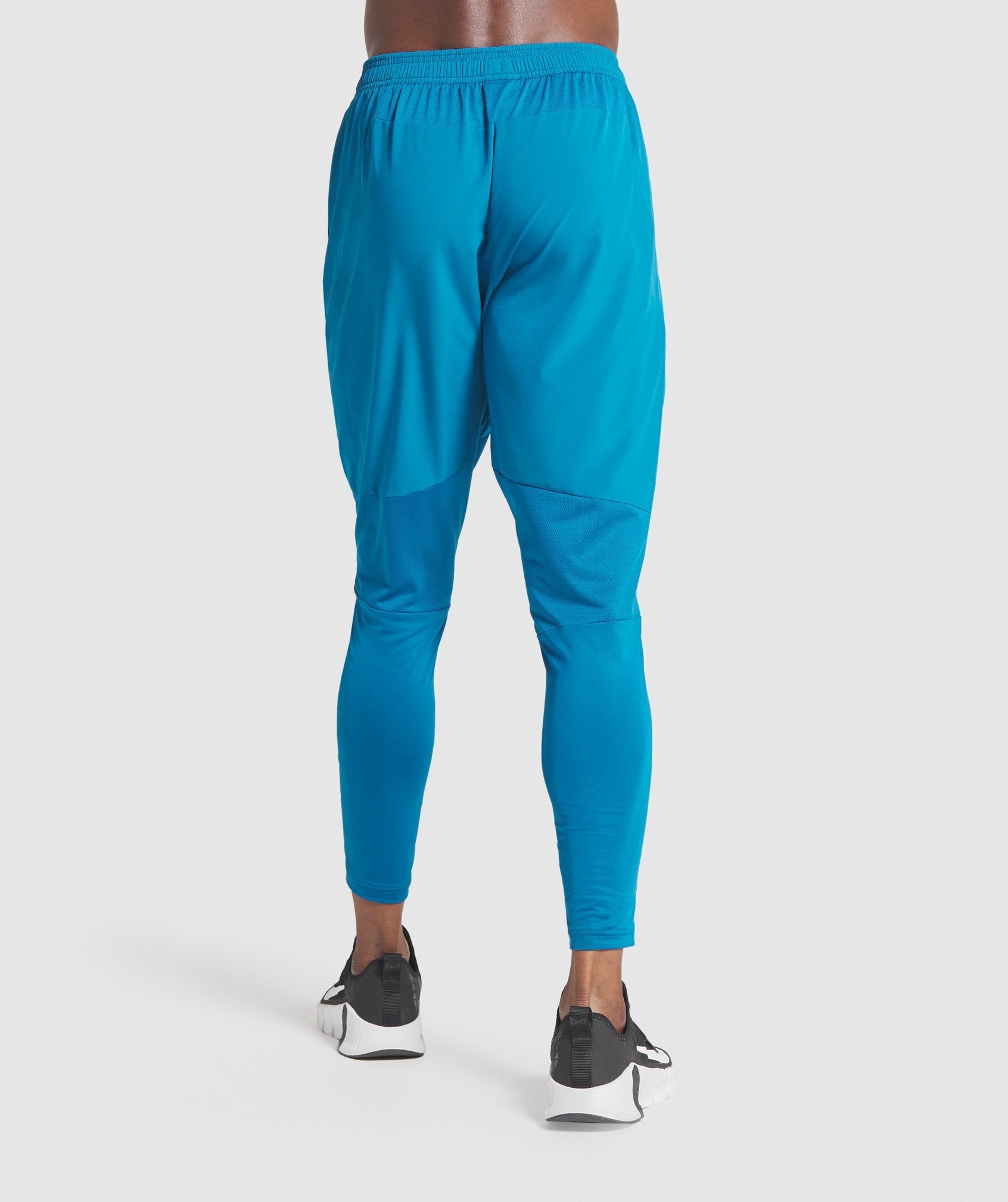 gymshark-aspect-joggers-teal