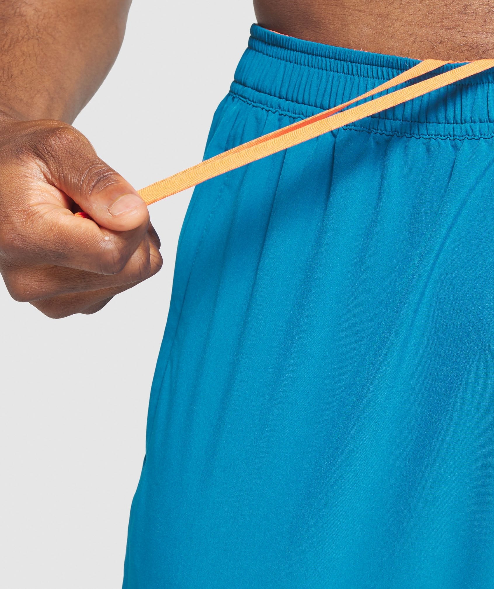 gymshark-aspect-joggers-teal