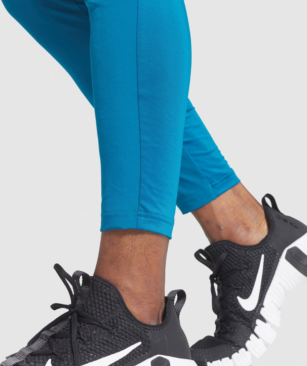 gymshark-aspect-joggers-teal