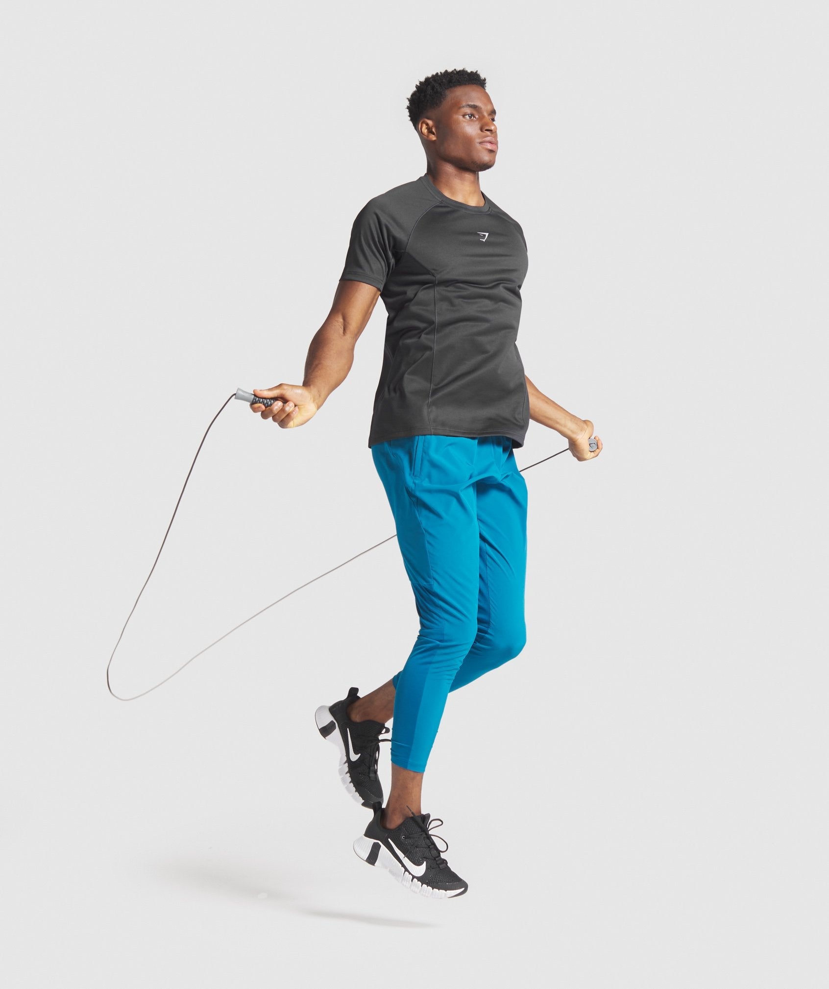gymshark-aspect-joggers-teal