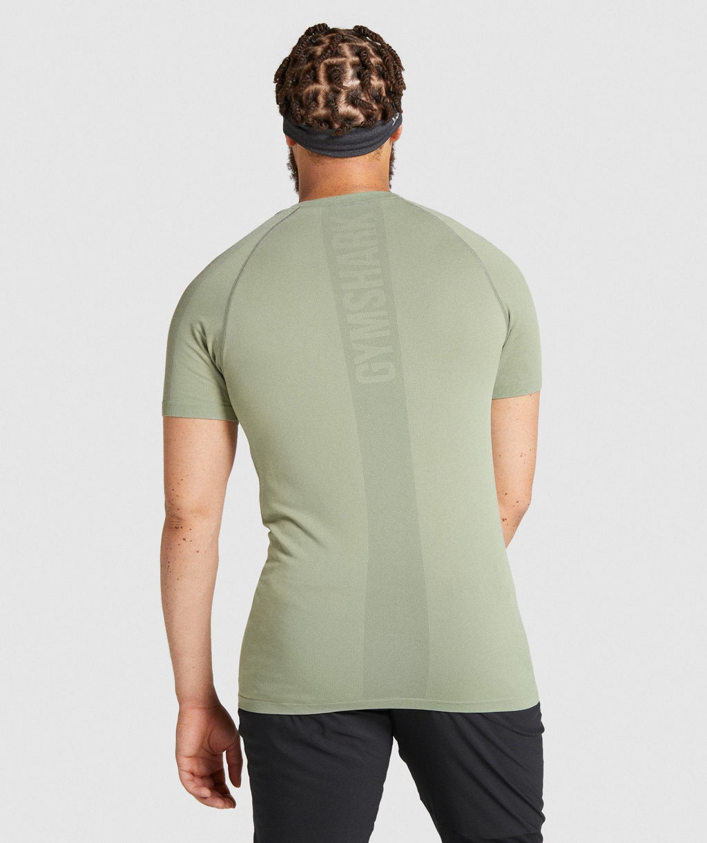 gymshark-aspect-lightweight-seamless-t-shirt-light-green