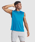 gymshark-aspect-tank-teal