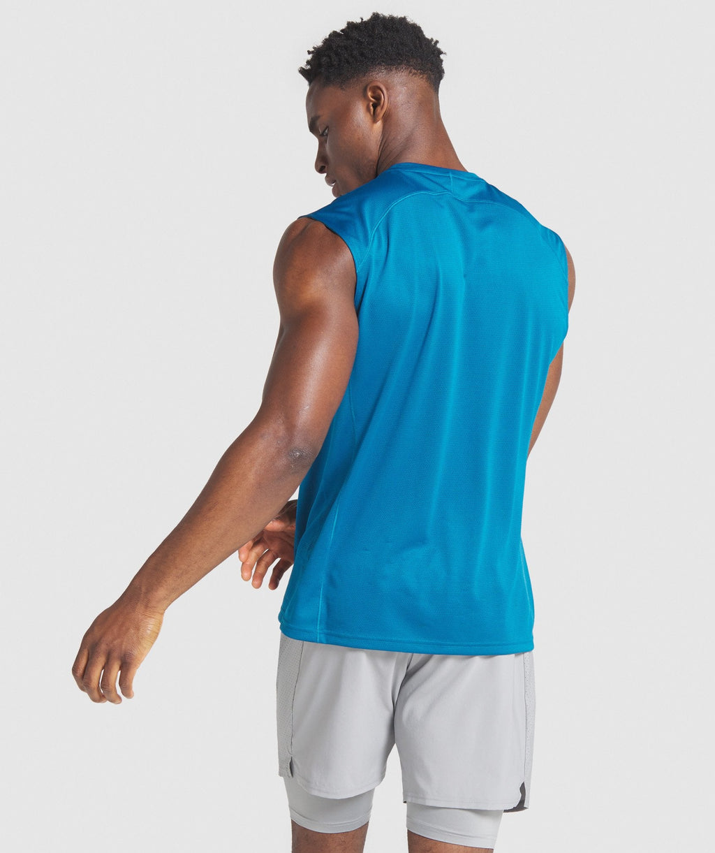 gymshark-aspect-tank-teal