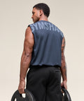 gymshark-power-cut-off-tank-heavy-blue-ss25
