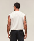 gymshark-power-cut-off-tank-oat-white-ss25