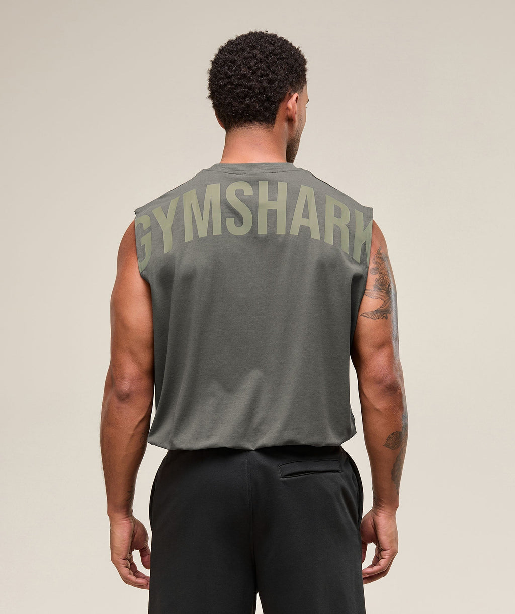 gymshark-power-cut-off-tank-strength-green-ss25